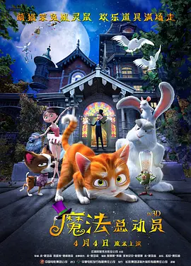 青青色在线视频