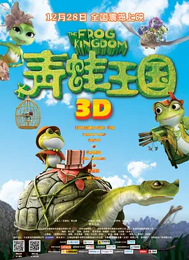欧美精品一二三产品区别在哪