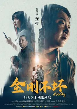 伊人这里只有精品