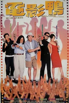 韩国纶理