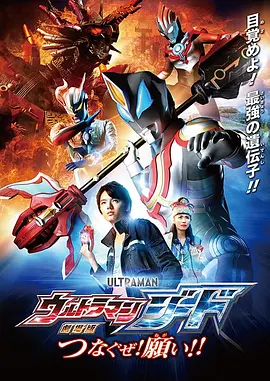 国产精品污www一区二区三区