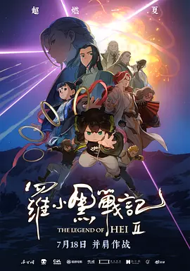 亚洲麻豆视频