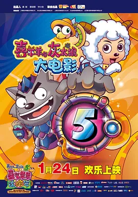 国产一区二区无遮挡