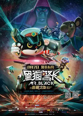 狼人就干网