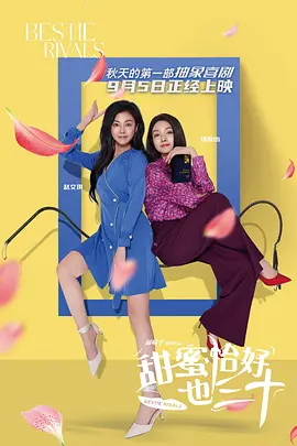 张柏芝早期拍过的三级