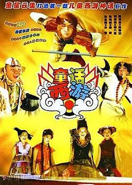国产一区视频网站