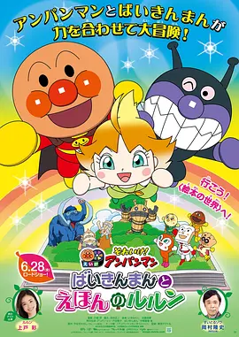 久久久久久夜精品精品免费啦
