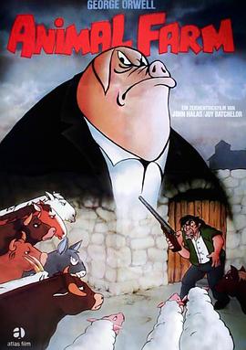 七九不离十是什么意思