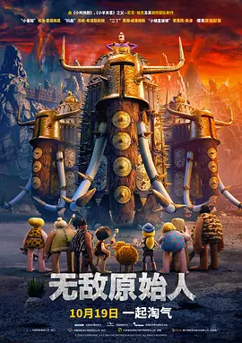 大姐的真诚对待
