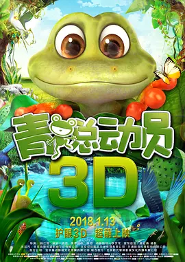 超碰在线9