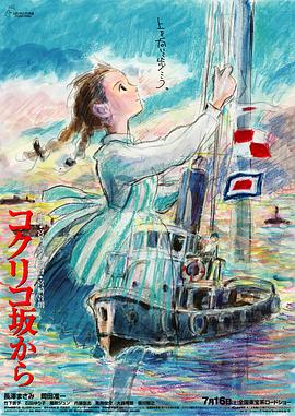 国内精品久久久久久久试看
