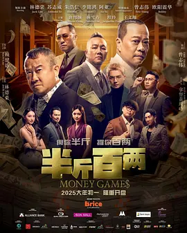 色污视频网站