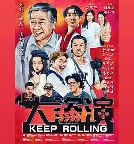 亚洲欧美成人一区二区三区