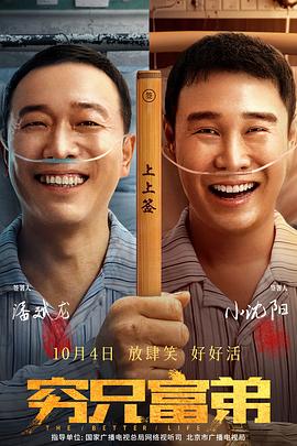 久久精品国产99精品最新