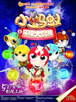 亚洲福利一区二区三区