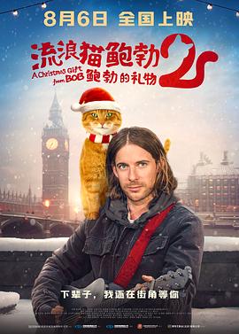 性久久久久久