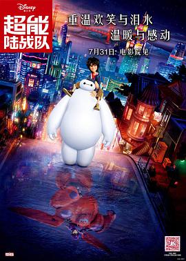 44luba爱你啪