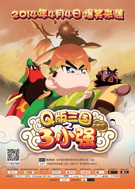 tom在线