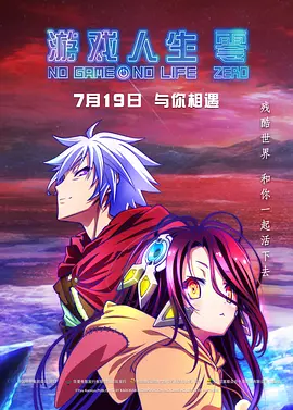 九色丨蝌蚪丨成人