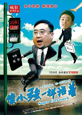 yellow在线观看视频