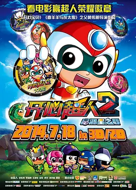 977精品视频在线观看