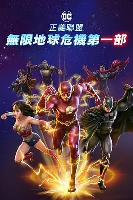 小婷你真紧好浪水好多视频