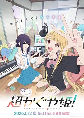 最新日韩欧美不卡一二三区