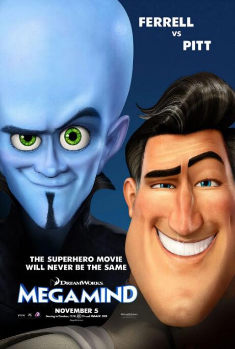 欧美亚洲网