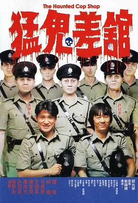 亚洲毛片在线观看