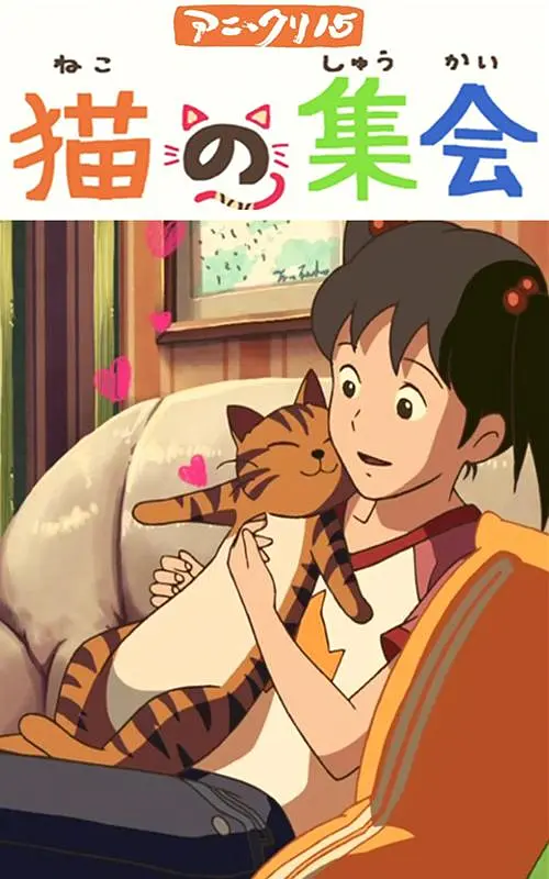 亚洲女同性ⅹxx女同电影