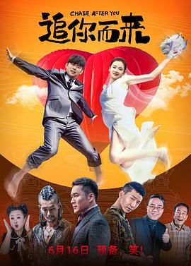 美女在线国产