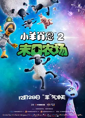 日韩av有码在线