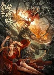xxxxw性欧美孕妇