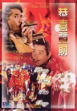 成人天堂社区在线观看
