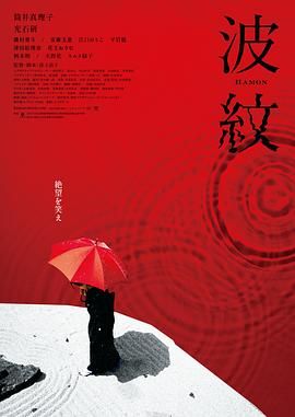 人人看人人模