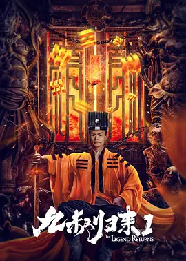 日本不卡免费一区