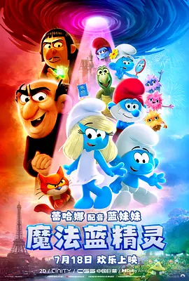 9久爱午夜视频