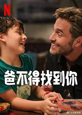 国模杨依大尺度露p