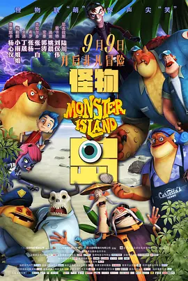 国产精品久久久久9999高清