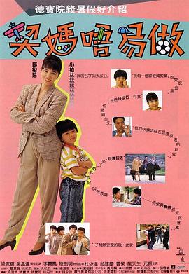 lenanderson北欧