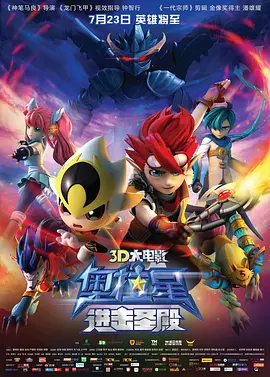 国产福利一区视频