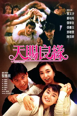 短篇肉耽h合集各种