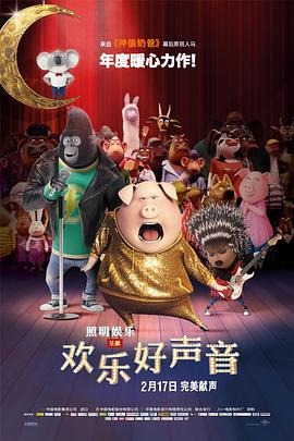 亚洲图片三区