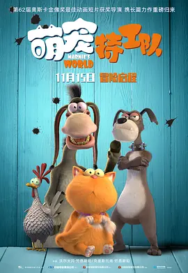 范冰冰确实生过孩子