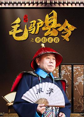 欧美日韩中文一区二区三区