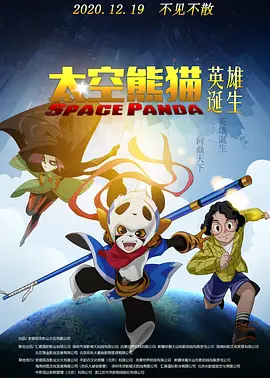 亚洲国产精品成人综合色在线