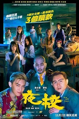 欧美乱妇日本无乱码