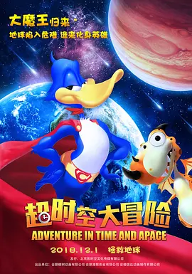 超碰人人网