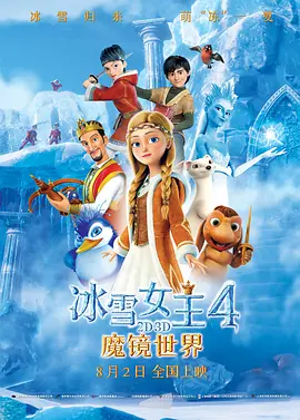超碰精品