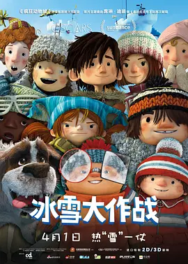 成年视频在线播放